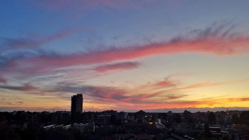 credits Fabiana Pelucchi