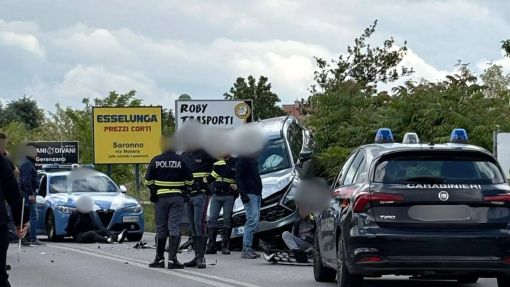 (foto da ilSaronno.it)