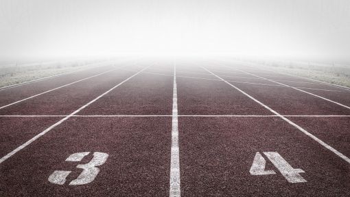 Società sportive, scatta la corsa al contributo