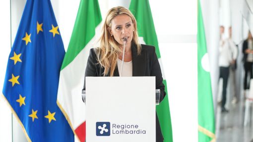 Ddl femminicidio, ok del Senato. Caruso: «Punire, ma soprattutto prevenire» Ddl femminicidio, ok del Senato. Caruso: «Punire, ma soprattutto prevenire»