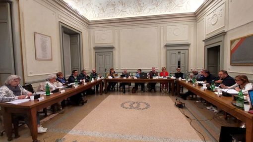 A Castellanza più sicurezza con nuove telecamere