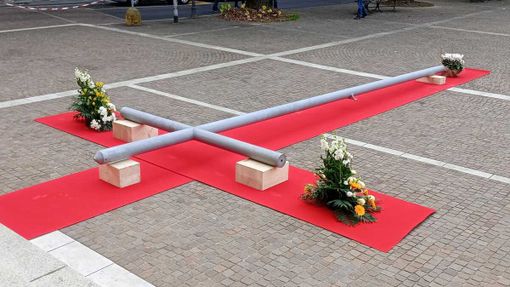 San Giulio pronto a riaccogliere la sua croce: tanta emozione e occhio alla viabilità San Giulio pronto a riaccogliere la sua croce: tanta emozione e occhio alla viabilità
