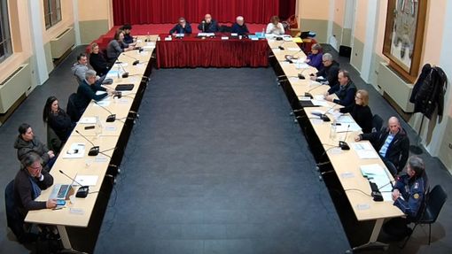 Olgiate, aumentano le aliquote e arriva la tassa di soggiorno Olgiate, aumentano le aliquote e arriva la tassa di soggiorno