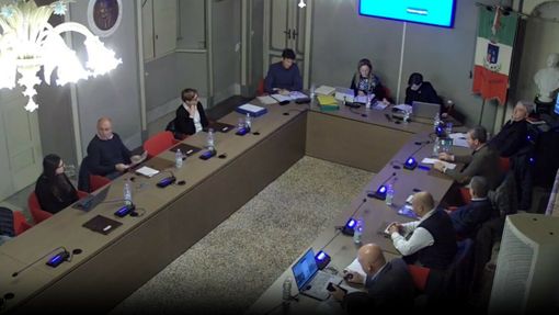 Gorla Minore boccia il Comando unico della Polizia Locale