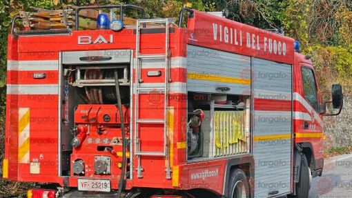 Intossicazione da monossido al pranzo di Natale: sei persone in ospedale, una è grave