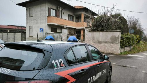 Lonate Pozzolo, l’autopsia sembra confermare che Jonathan si sia difeso durante la colluttazione