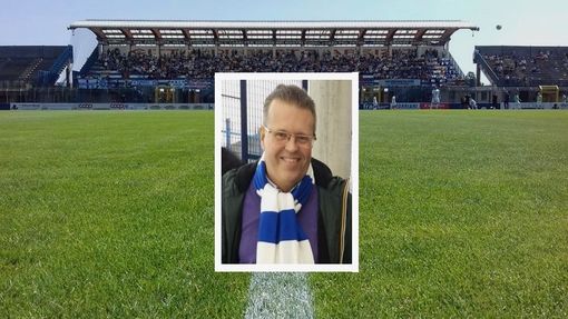 La famiglia di Marco Grecchi: «Grazie per la partecipazione al lutto e per il calore ricevuto»