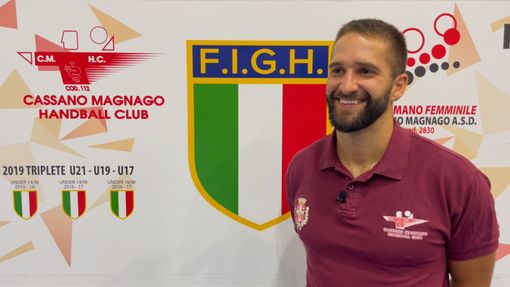 Bozidar Nikocevic Bozidar Nikocevic