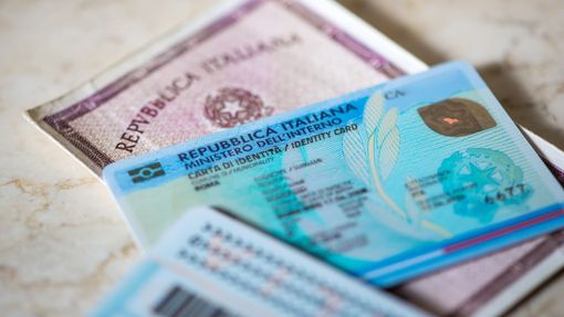VIDEO. Carte d’identità a Busto, sistema in tilt per un aggiornamento: saltano gli appuntamenti