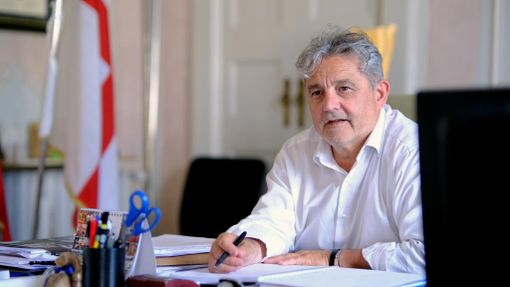 Tensioni a Cassano Valcuvia, il presidente Magrini: «Intervenire subito, serve un cambio di passo»