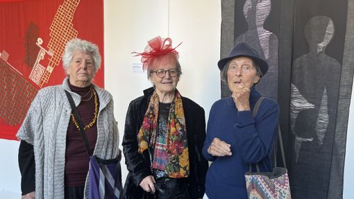 8 marzo: all’Università dell’Insubria si parla delle pratiche estetiche femministe dalla metà dell’Ottocento ad oggi