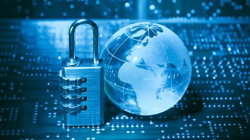 Lavorare nel settore della sicurezza informatica con la preparazione di un professionista. Settima edizione per il corso in Networking e Security Lavorare nel settore della sicurezza informatica con la preparazione di un professionista. Settima edizione per il corso in Networking e Security