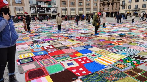 Progetto “Viva Vittoria”: 22mila euro per i centri antiviolenza della rete provinciale