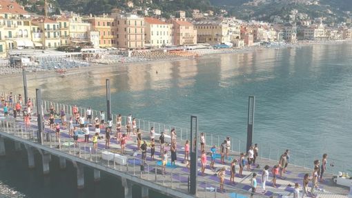 foto per cortesia del Comune di Busto