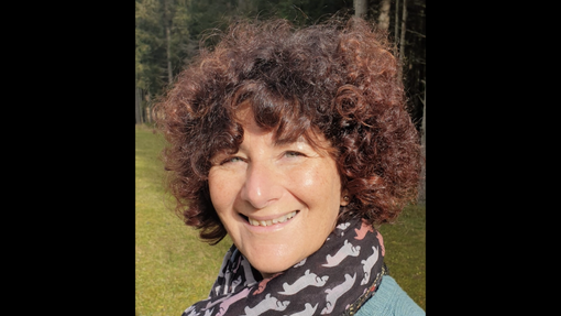 Anna Lancerotto Martignoni