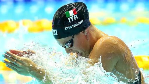 foto pubblicata dalla società foto pubblicata dalla società