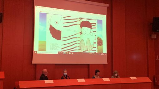 Autismo, il futuro è solo insieme: «I nostri ragazzi fanno parte del mondo e noi famiglie abbiamo bisogno di non sentirci sole»