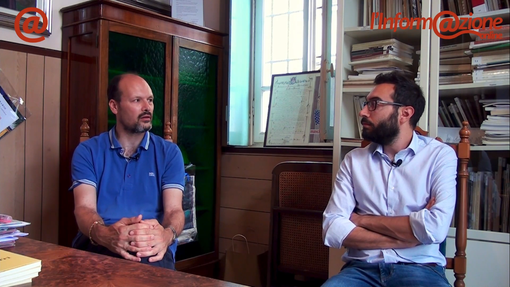 #Backstage incontra la Famiglia Sinaghina #Backstage incontra la Famiglia Sinaghina