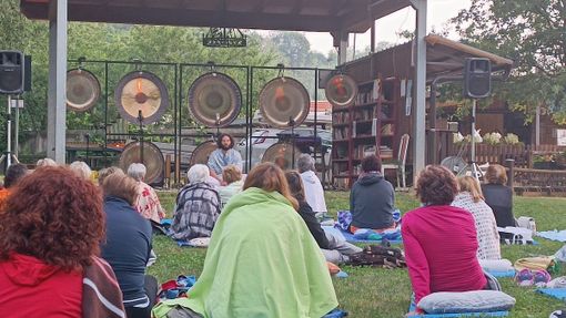 (Foto per gentile concessione di Susy Pozzato, assessore del Comune di Gorla Maggiore) (Foto per gentile concessione di Susy Pozzato, assessore del Comune di Gorla Maggiore)