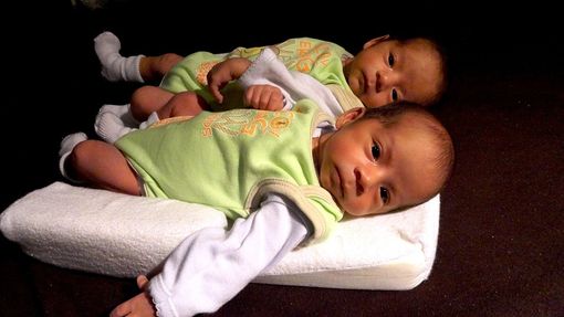 Gallarate, contributi per 48 famiglie che hanno avuto figli successivi al primo