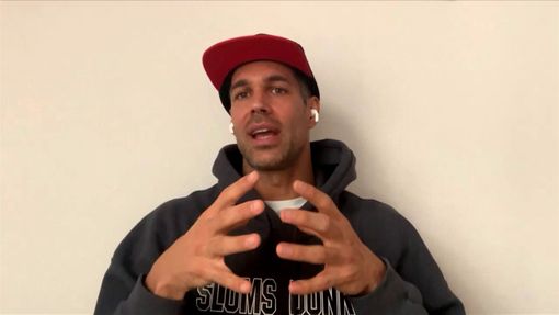 Bruno Cerella Bruno Cerella