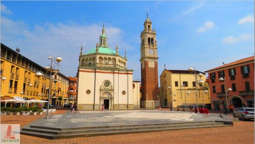 Università Cittadina per la Cultura Popolare, si riparte Università Cittadina per la Cultura Popolare, si riparte