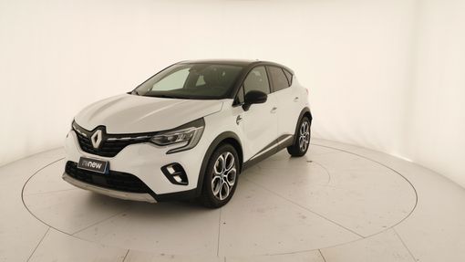 Auto ibride usate, un affare più che mai a luglio da Paglini