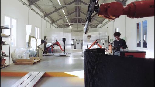 Round di investimento da 3,5 milioni per la (ex) startup Caracol. Che trasloca e raddoppia personale