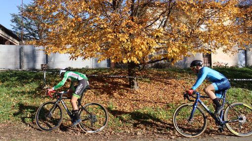 foto dal sito del Gs Solbiatese foto dal sito del Gs Solbiatese