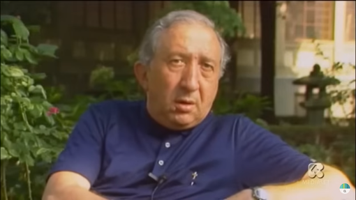 Il giardino della biblioteca di Busto porterà il nome di don Giussani. Il 13 maggio l’intitolazione