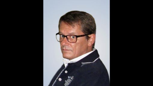 Elio Mecchina Elio Mecchina