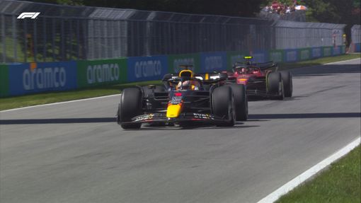 courtesy profilo Twitter Formula 1 official courtesy profilo Twitter Formula 1 official