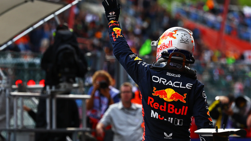 opyright Formula1.com