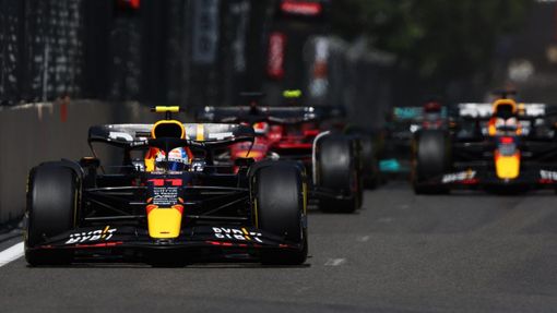 Foto ufficiale Formula 1 Foto ufficiale Formula 1