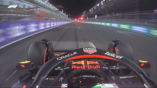 (Formula 1 foto ufficiale) (Formula 1 foto ufficiale)