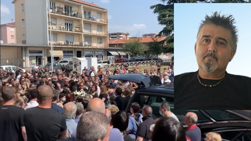 tratto dal video di Massimo Vitali