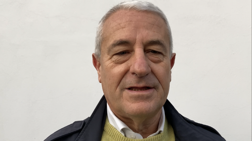 Gianluca Castiglioni