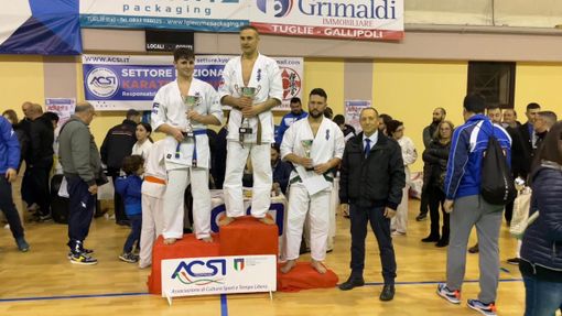 A Busto il meglio del nu-soul “made in New York”: SugarSugar in concerto al Circolo Gagarin A Busto il meglio del nu-soul “made in New York”: SugarSugar in concerto al Circolo Gagarin