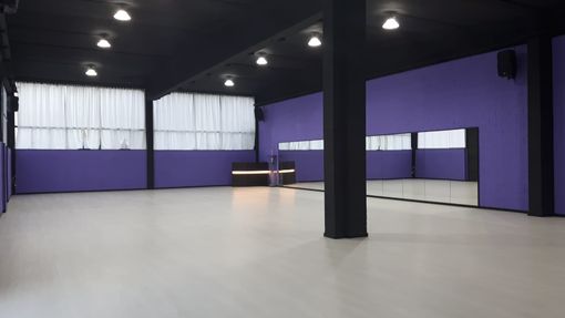 Videointervista. Il fitness, la danza e la voce inascoltata: «Ci sentiamo dimenticati»