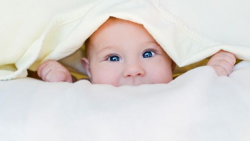 Giornata nazionale della gentilezza ai nuovi nati: Fagnano apre le porte della comunità a 108 bambini
