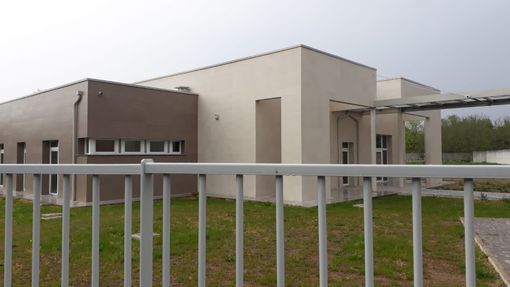 Cse di Olgiate, le rassicurazioni del vicesindaco Maccabei Cse di Olgiate, le rassicurazioni del vicesindaco Maccabei