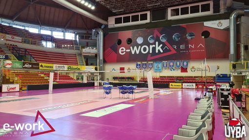 Aspettando la Tre Valli Women: “Storie di sport in rosa” Aspettando la Tre Valli Women: “Storie di sport in rosa”