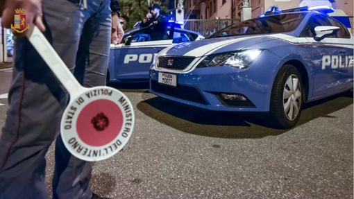Reagisce alla richiesta di indossare la mascherina spacciandosi per carabiniere: castellanzese denunciato