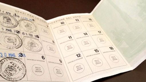 Voto del 25 settembre, memorandum per gli elettori