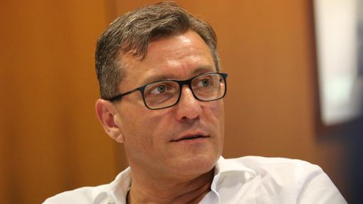 (Mauro Colombo) (Mauro Colombo)