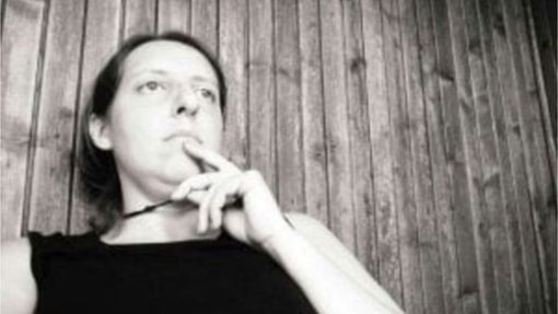 Laura Taroni (foto da IlSaronno.it) Laura Taroni (foto da IlSaronno.it)