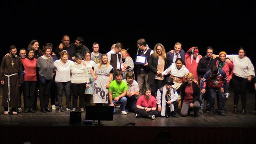 foto d'archivio