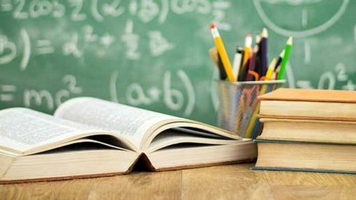 Il Comune di Busto si attiva su Giraskuola per risparmiare sui libri di testo scolastici