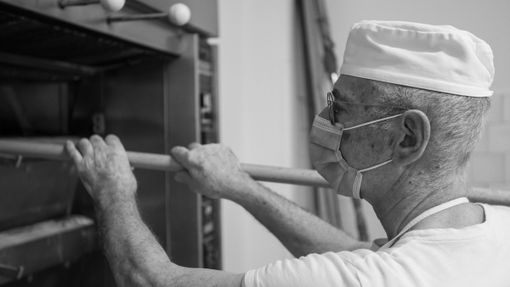 Il panificio Luraschi conquista “Il Gambero rosso”