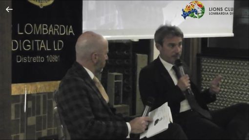 Dal gioco all’esperienza sociale: ecco come nasce il metaverso